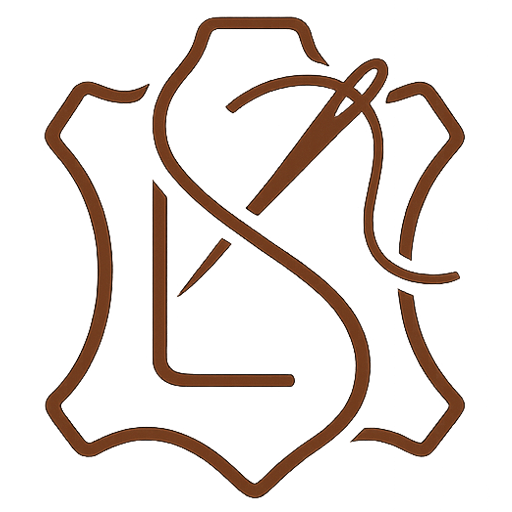 Leather Sellers Co