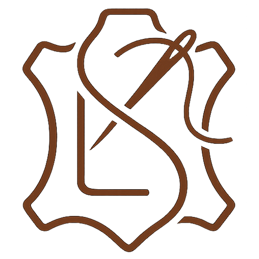 Leather Sellers Co